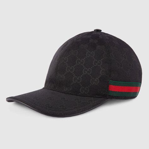 gucci new era cap|gucci men hats size large.